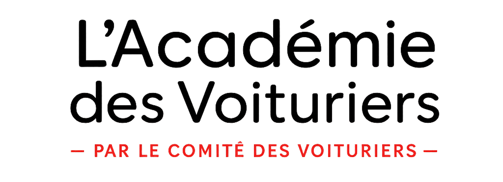 L'Académie des Voituriers